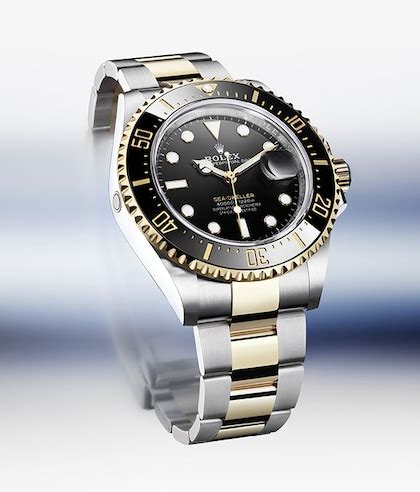 rolex watch website